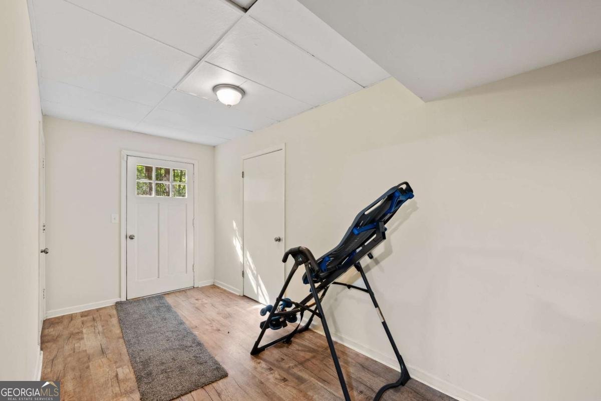 6610 Williamson Drive Sandy Springs - 35