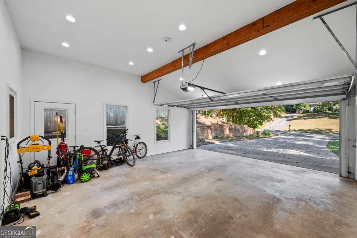6610 Williamson Drive Sandy Springs - 36
