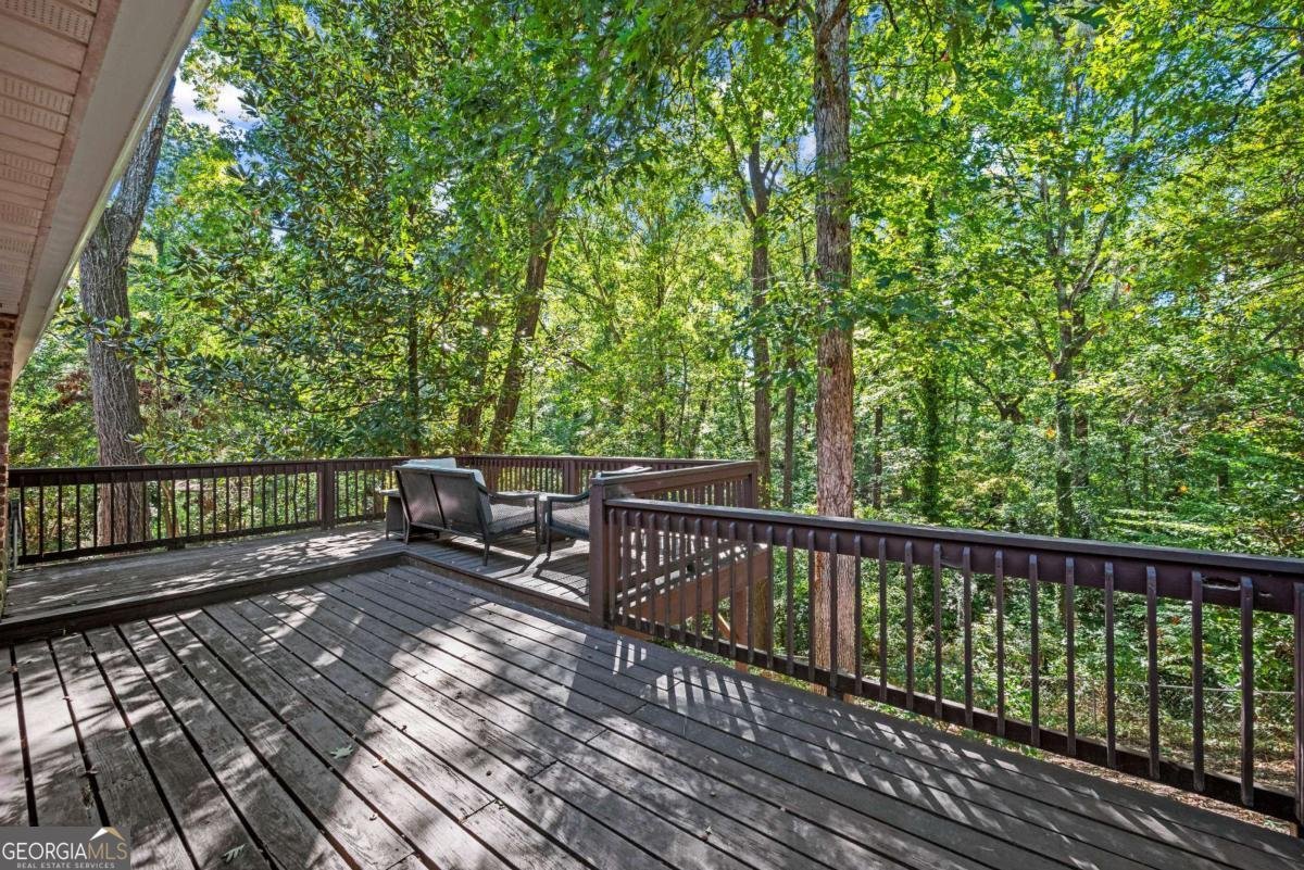 6610 Williamson Drive Sandy Springs - 40