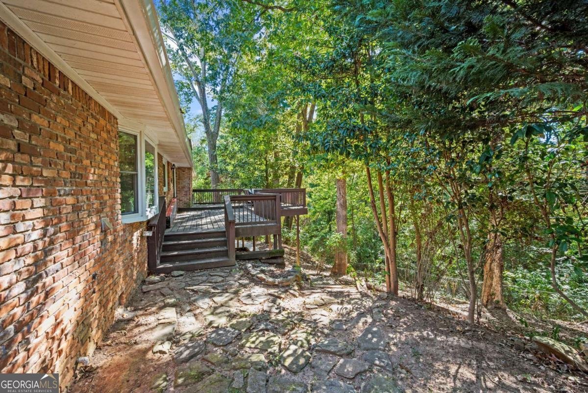6610 Williamson Drive Sandy Springs - 41