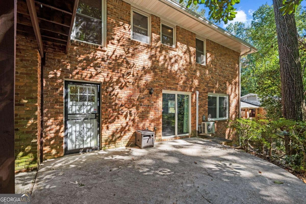 6610 Williamson Drive Sandy Springs - 42