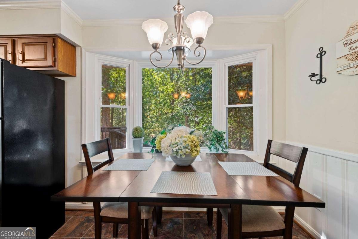 6610 Williamson Drive Sandy Springs - 5