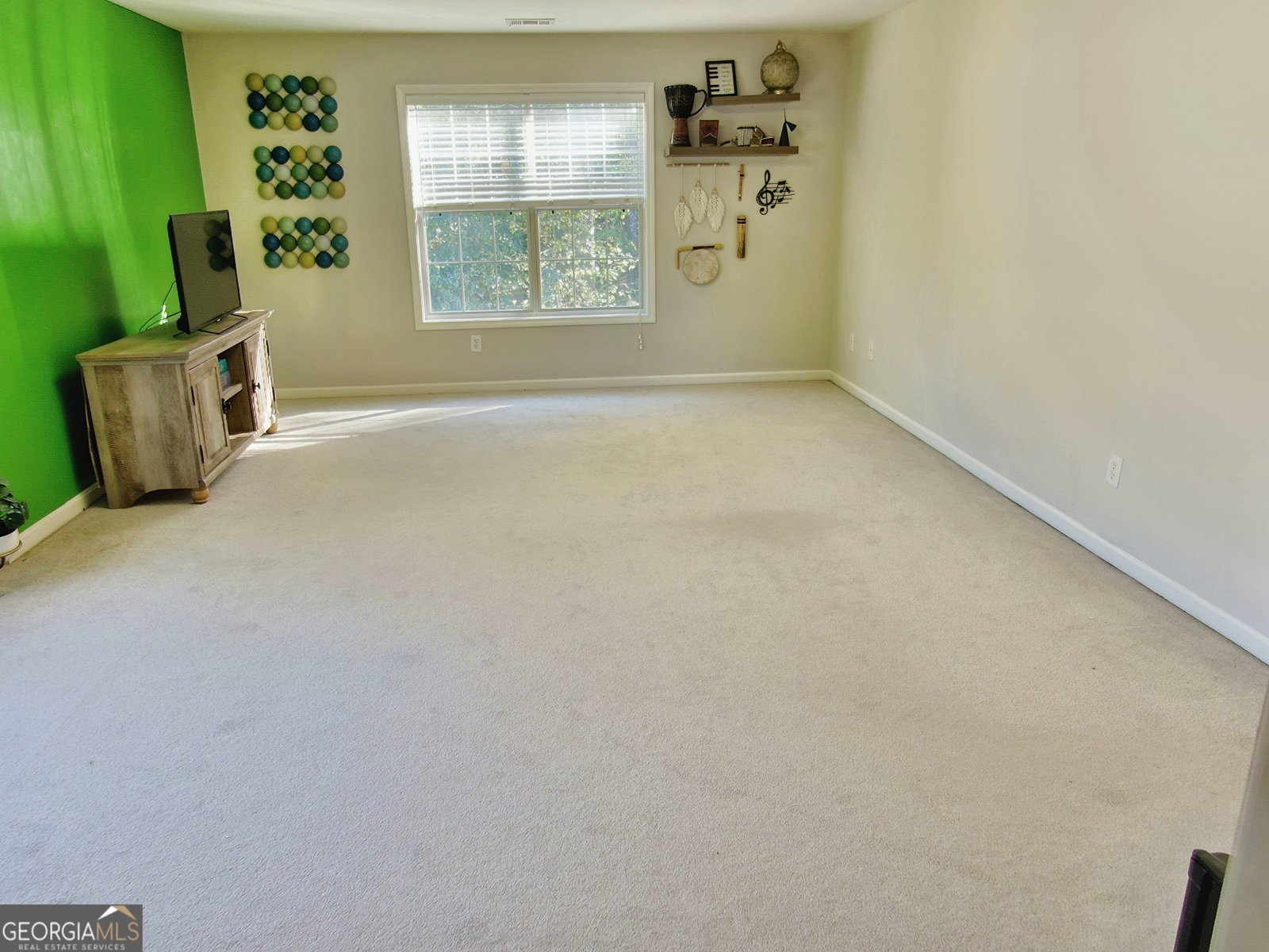 4630 Smokestone Drive Douglasville - 22