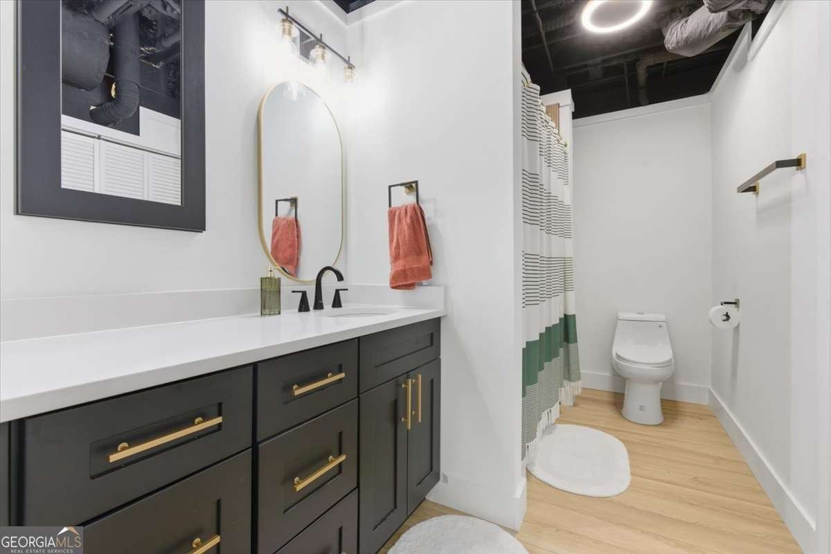 92 Creekview Drive Jasper - 1