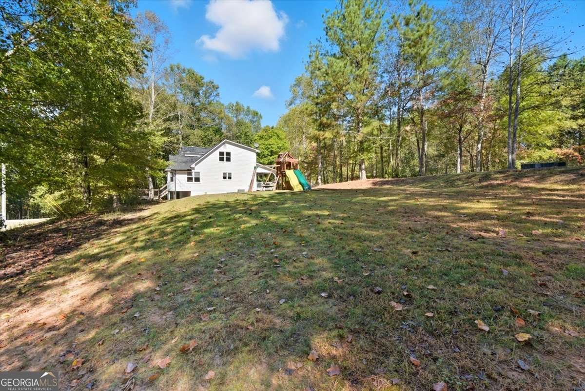 92 Creekview Drive Jasper - 10