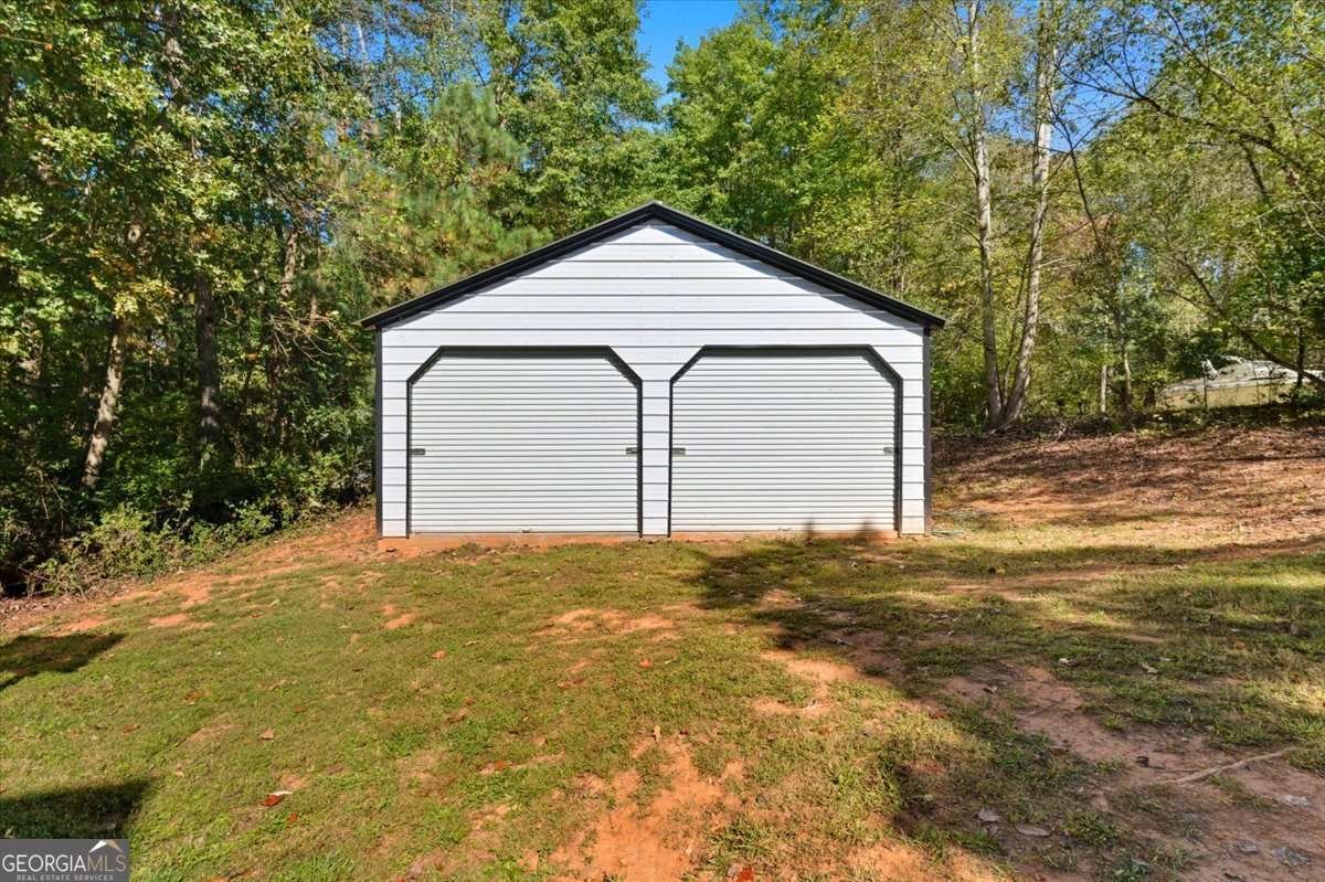 92 Creekview Drive Jasper - 12