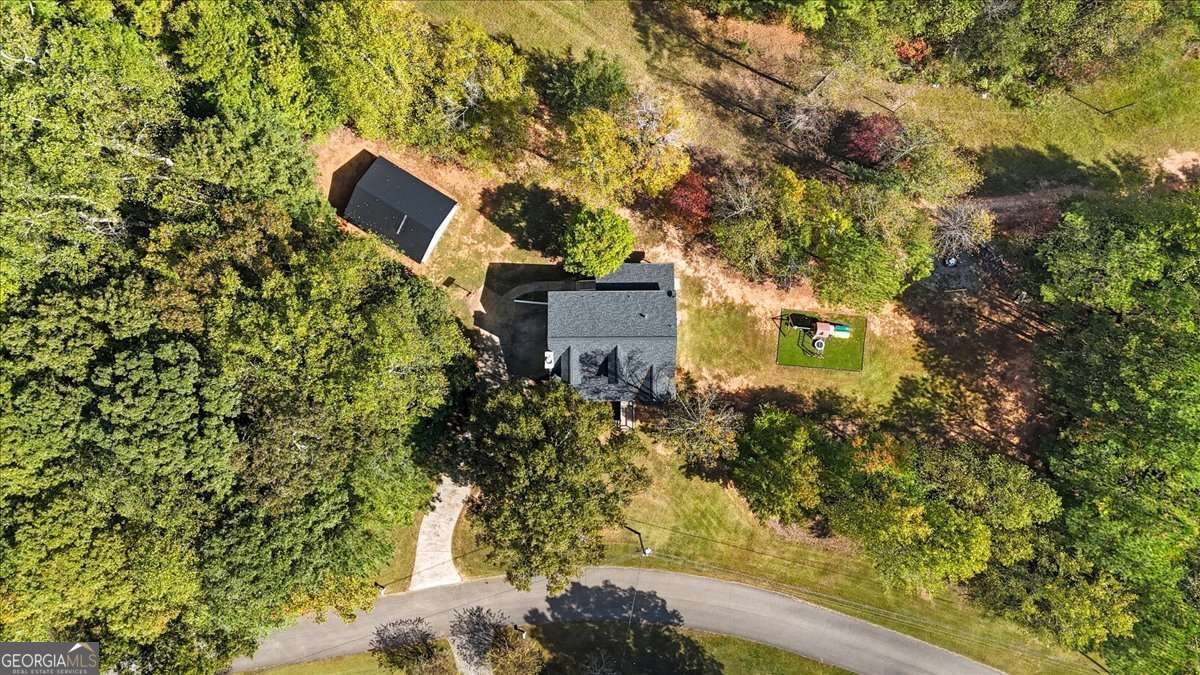 92 Creekview Drive Jasper - 13