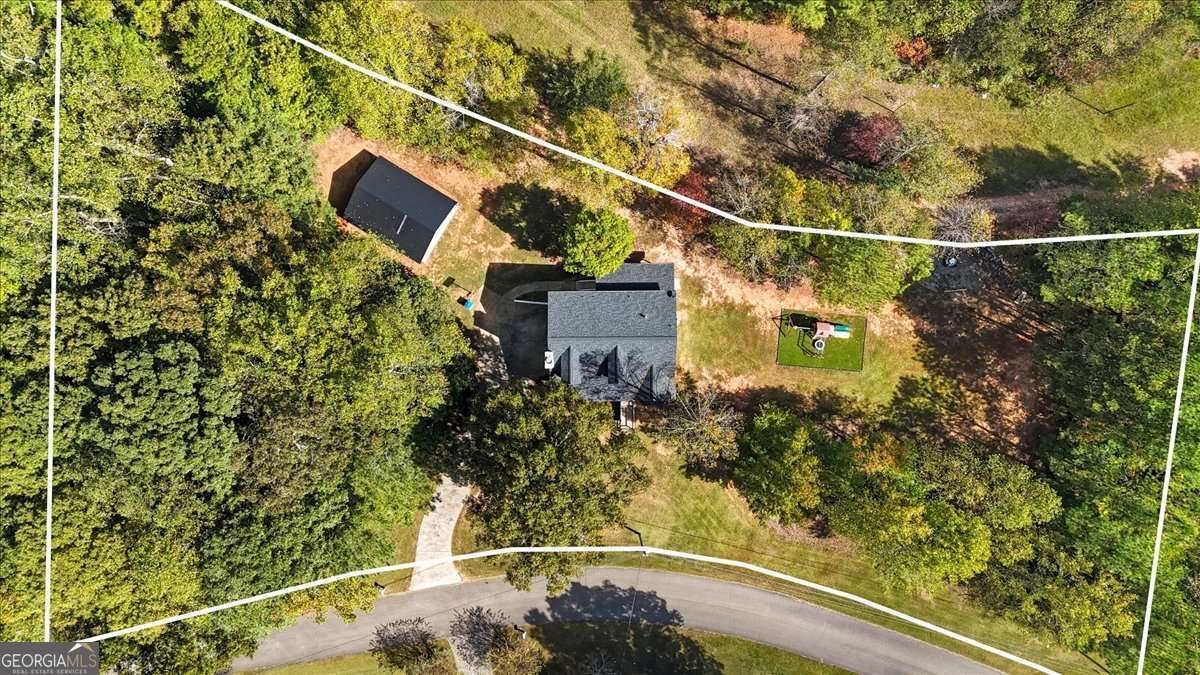 92 Creekview Drive Jasper - 14