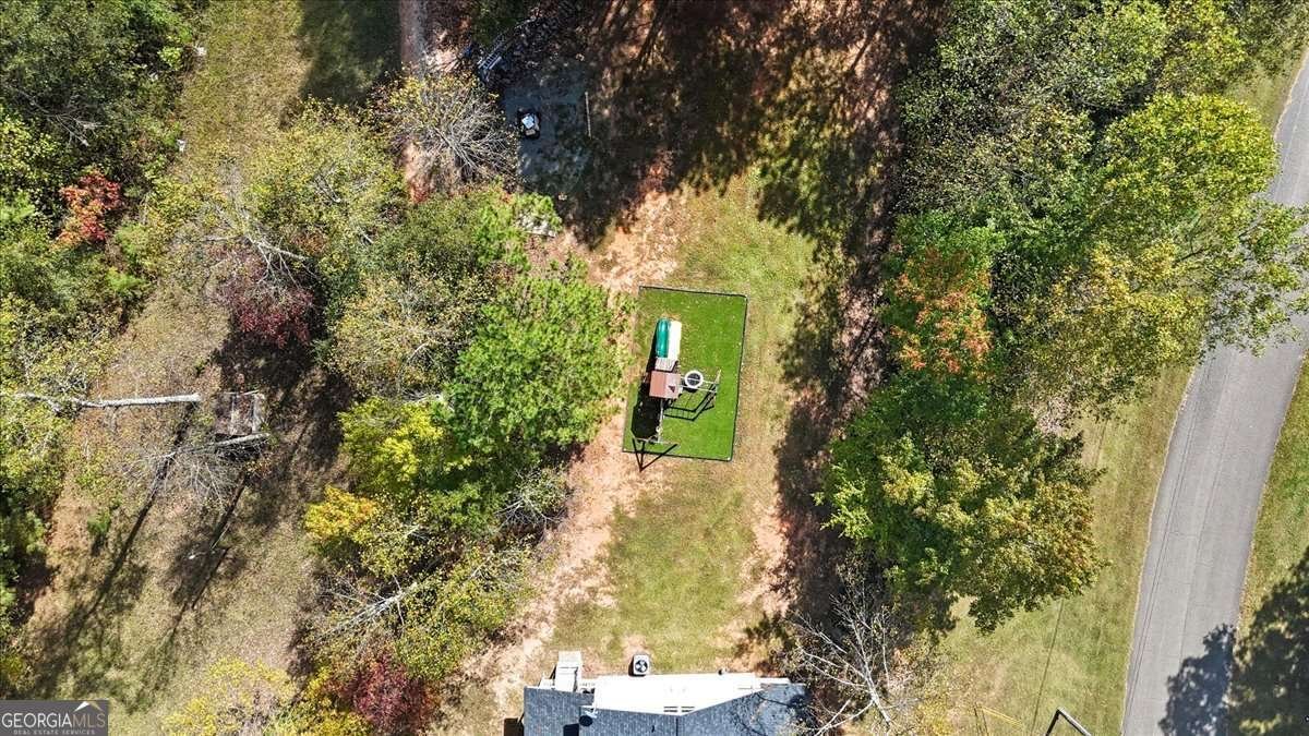 92 Creekview Drive Jasper - 15