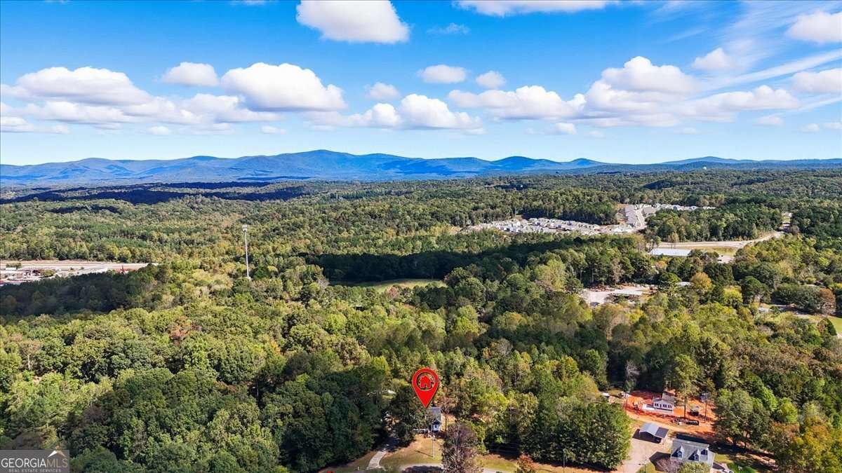 92 Creekview Drive Jasper - 16