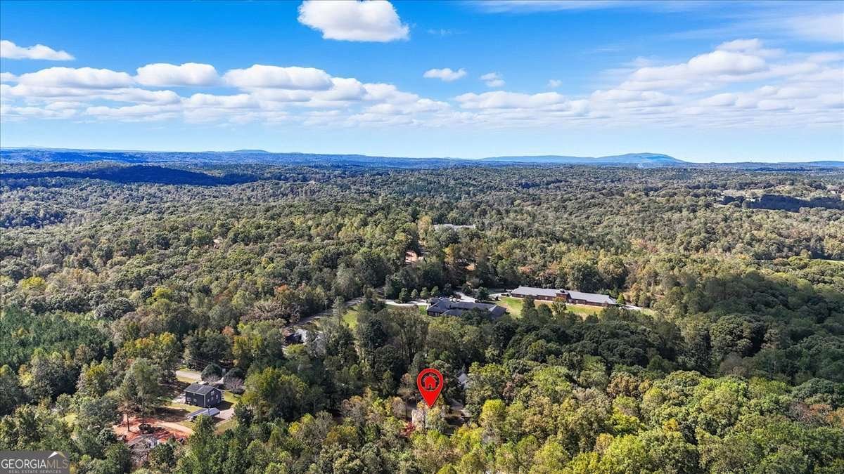 92 Creekview Drive Jasper - 17