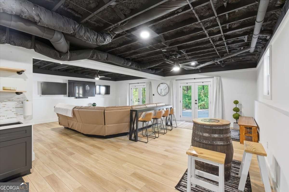 92 Creekview Drive Jasper - 23