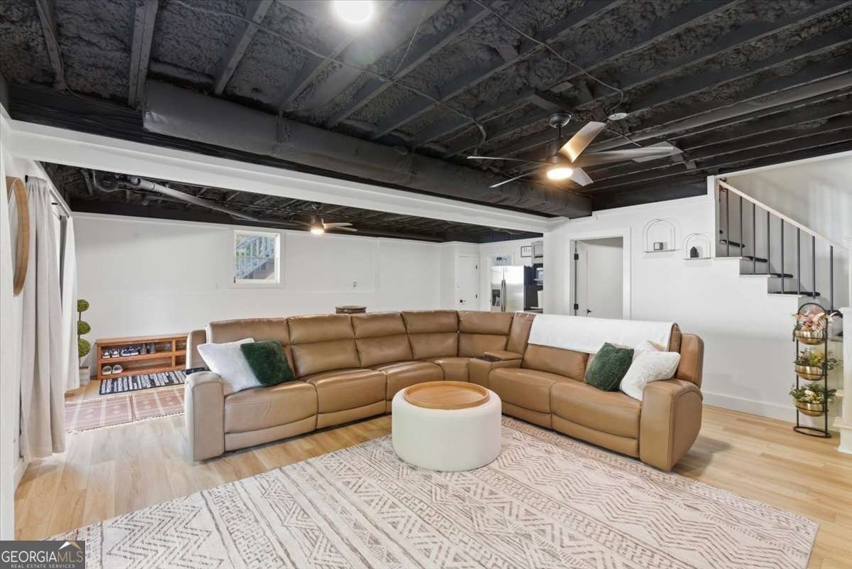 92 Creekview Drive Jasper - 24