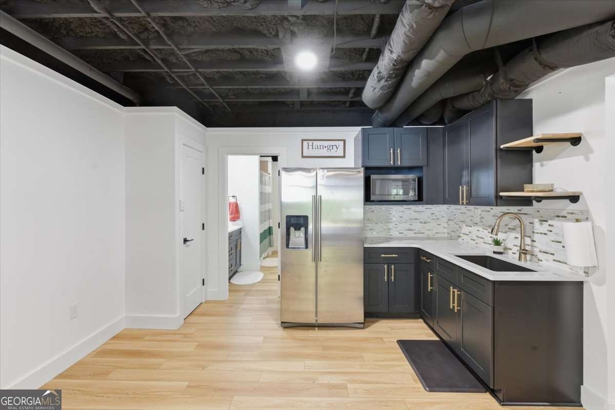 92 Creekview Drive Jasper - 25