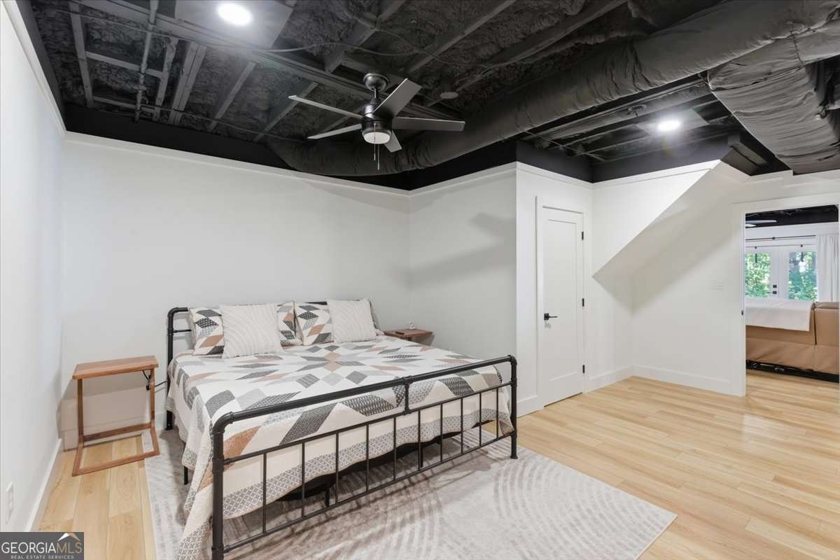 92 Creekview Drive Jasper - 26