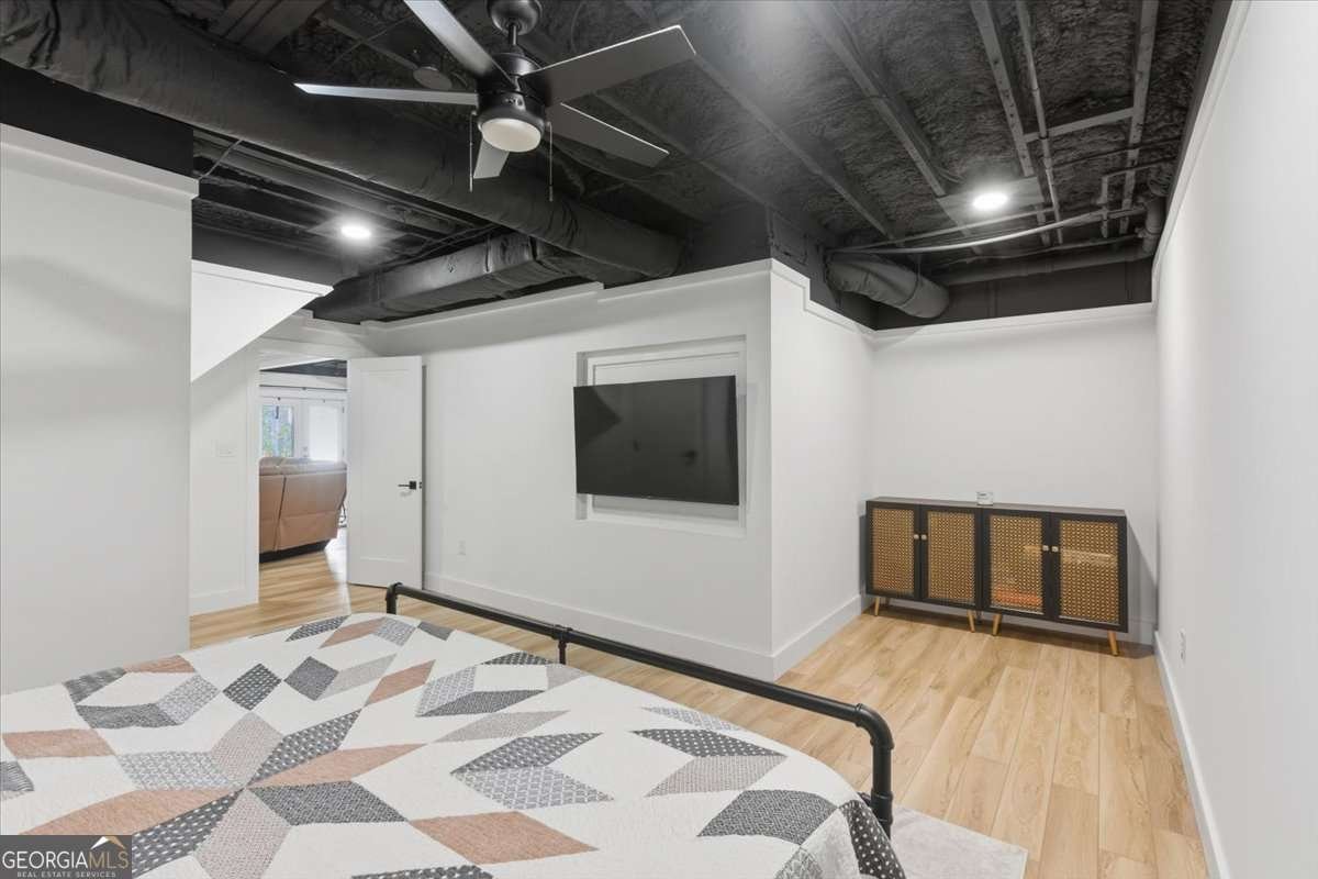 92 Creekview Drive Jasper - 27