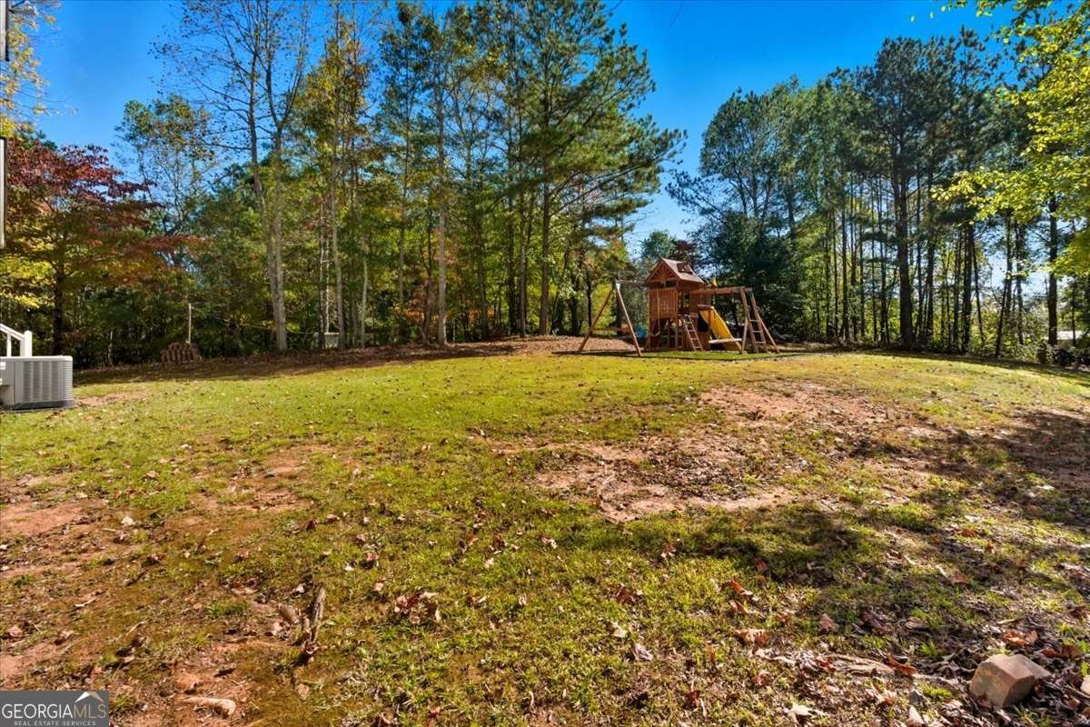 92 Creekview Drive Jasper - 7