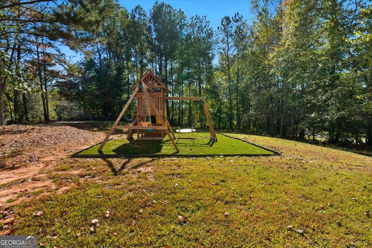 92 Creekview Drive Jasper - 8