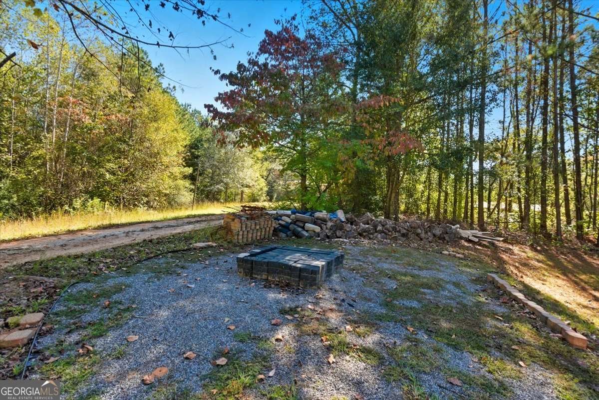 92 Creekview Drive Jasper - 9