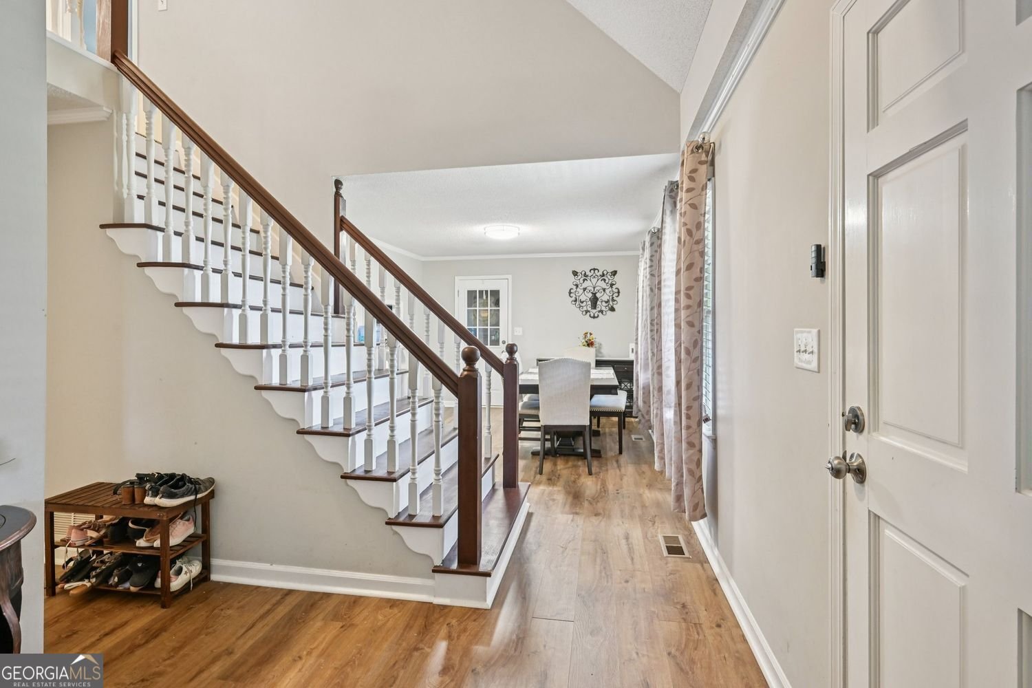 2737 Lake Paradise Road Villa Rica - 10