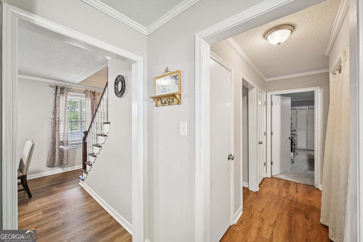 2737 Lake Paradise Road Villa Rica - 11