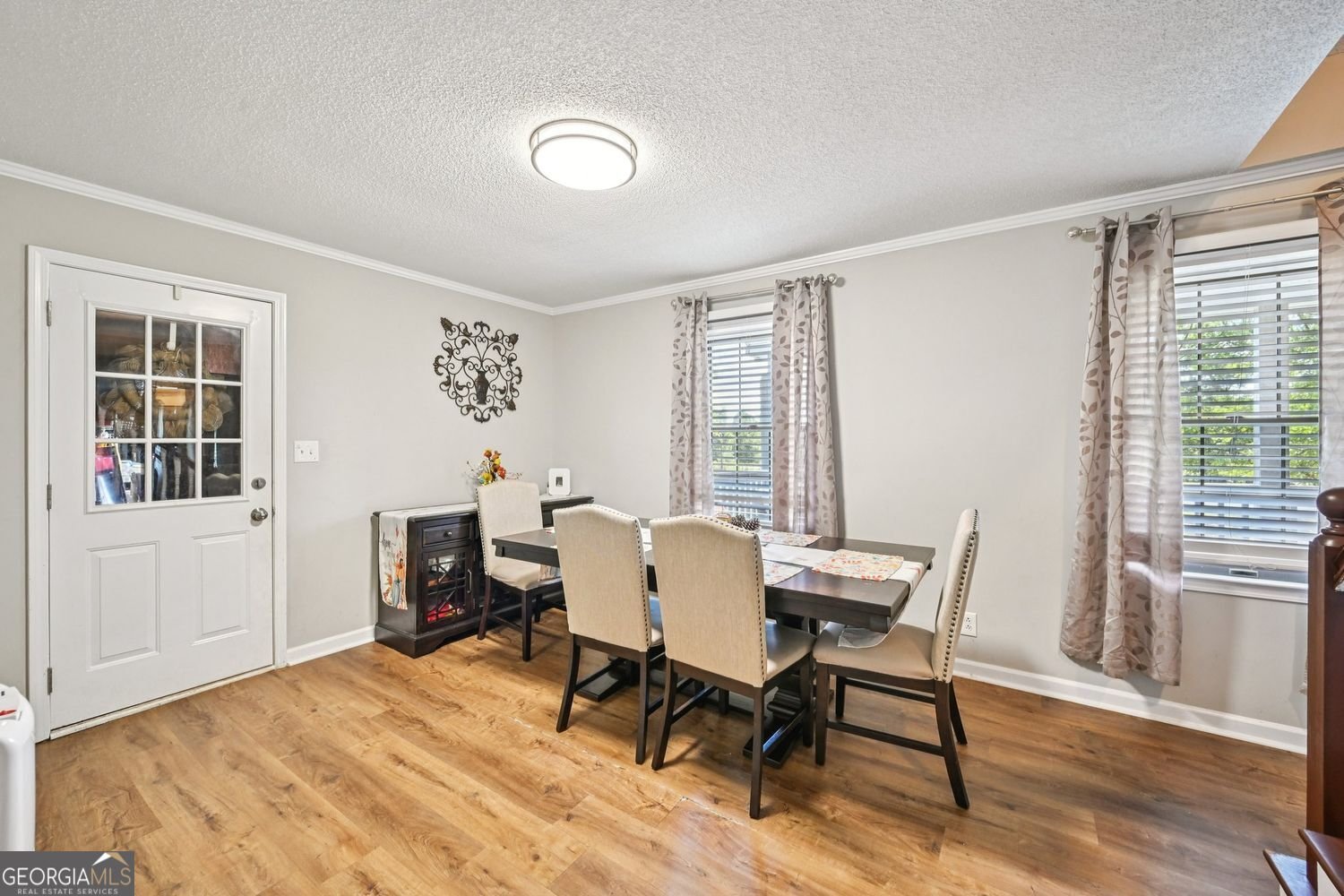 2737 Lake Paradise Road Villa Rica - 18