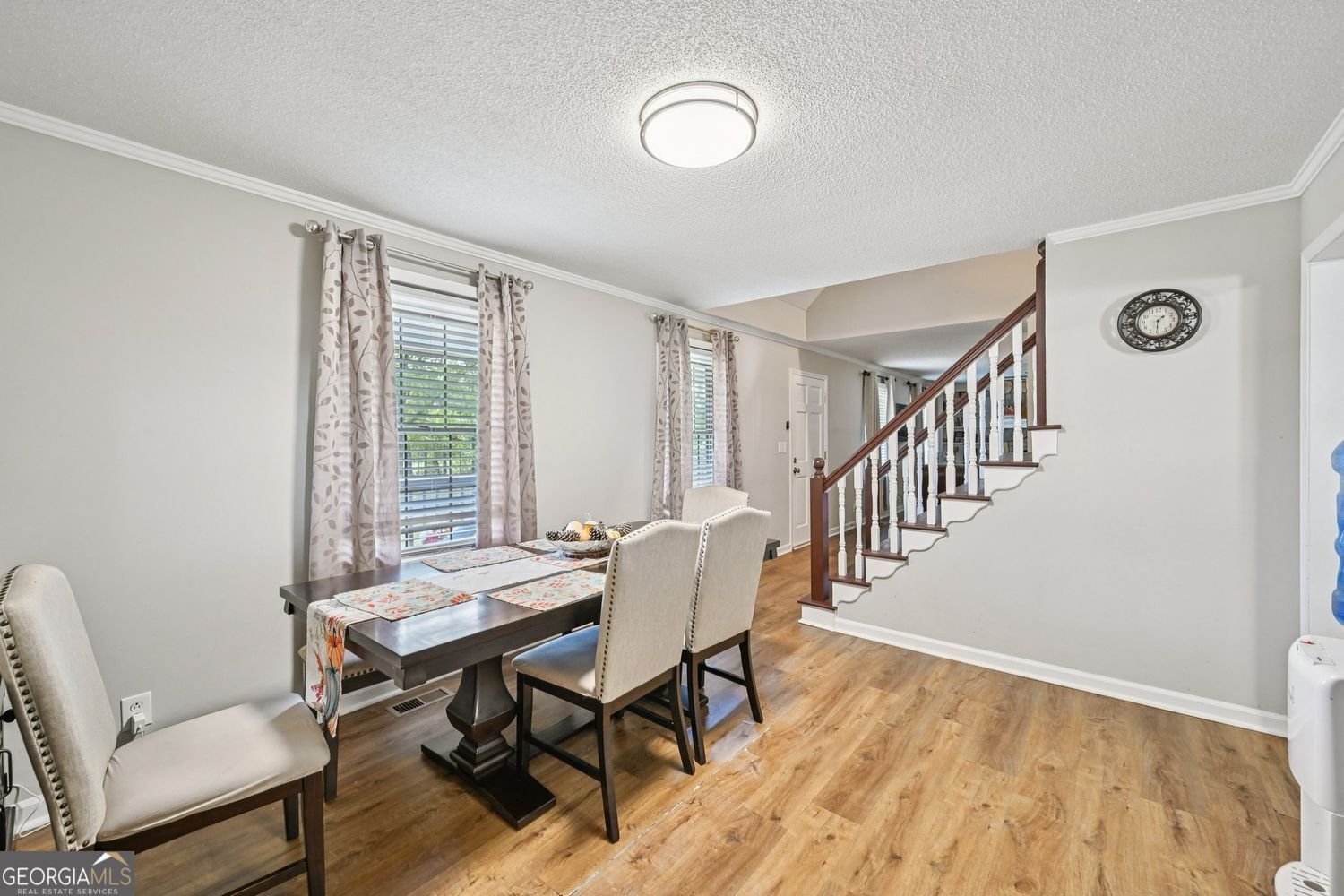 2737 Lake Paradise Road Villa Rica - 19