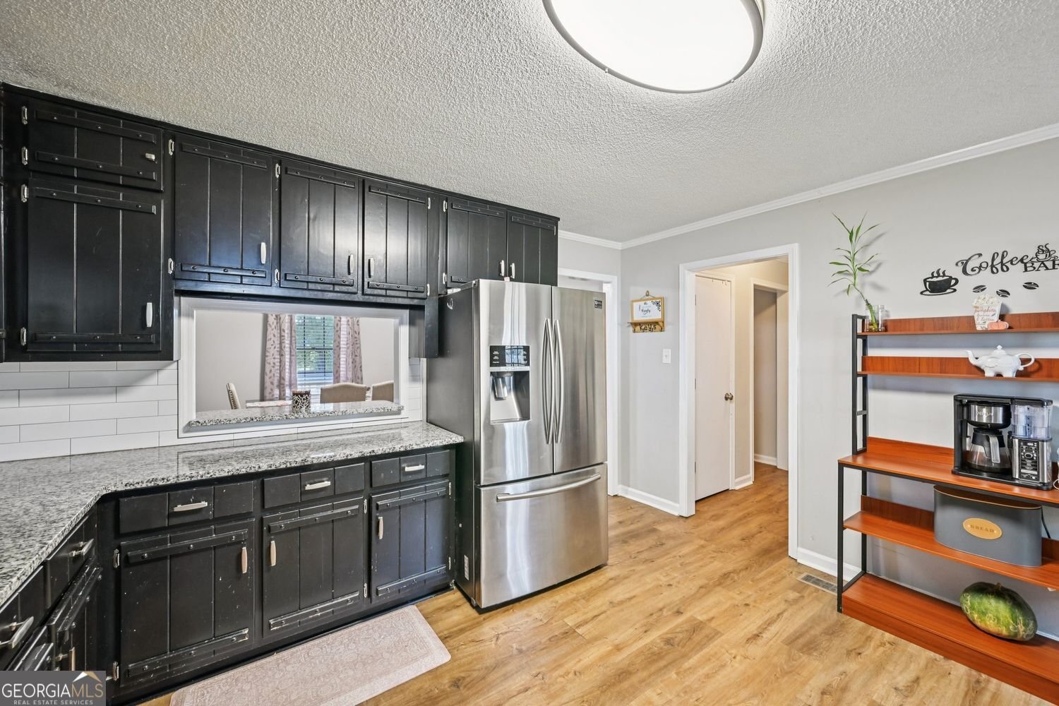 2737 Lake Paradise Road Villa Rica - 22