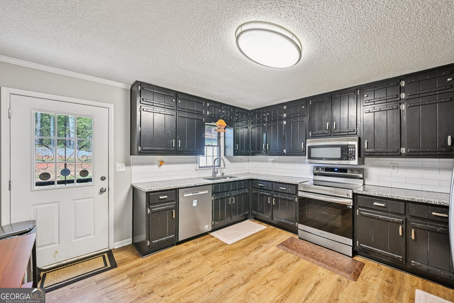 2737 Lake Paradise Road Villa Rica - 23