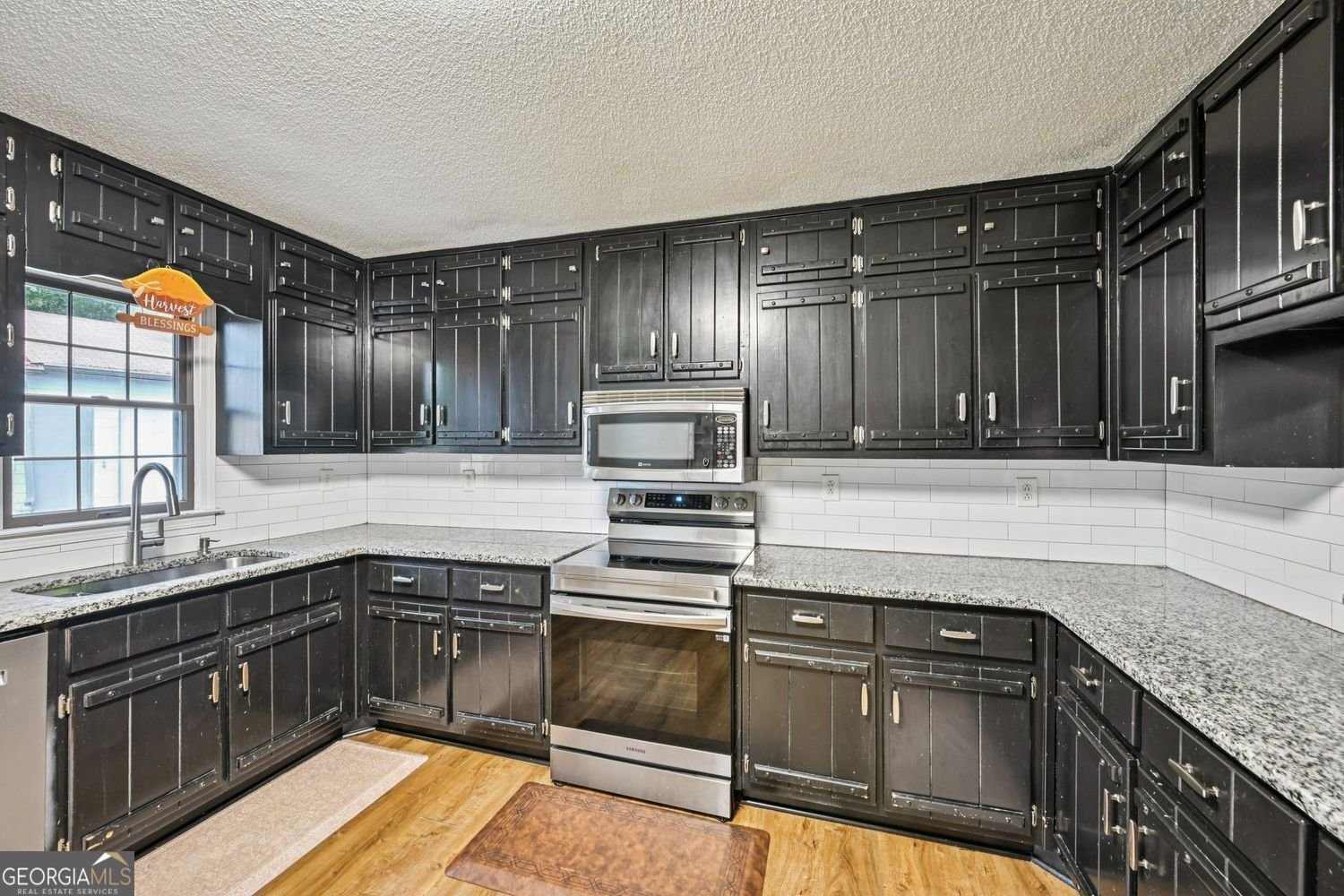 2737 Lake Paradise Road Villa Rica - 25