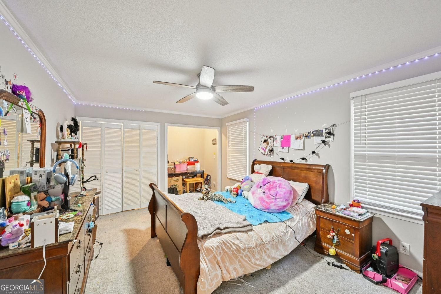 2737 Lake Paradise Road Villa Rica - 26