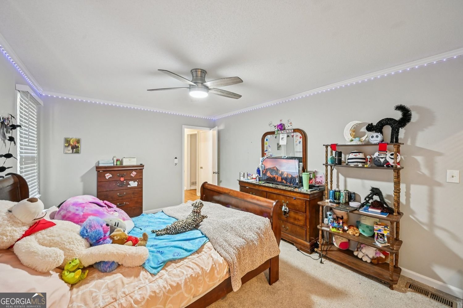 2737 Lake Paradise Road Villa Rica - 27