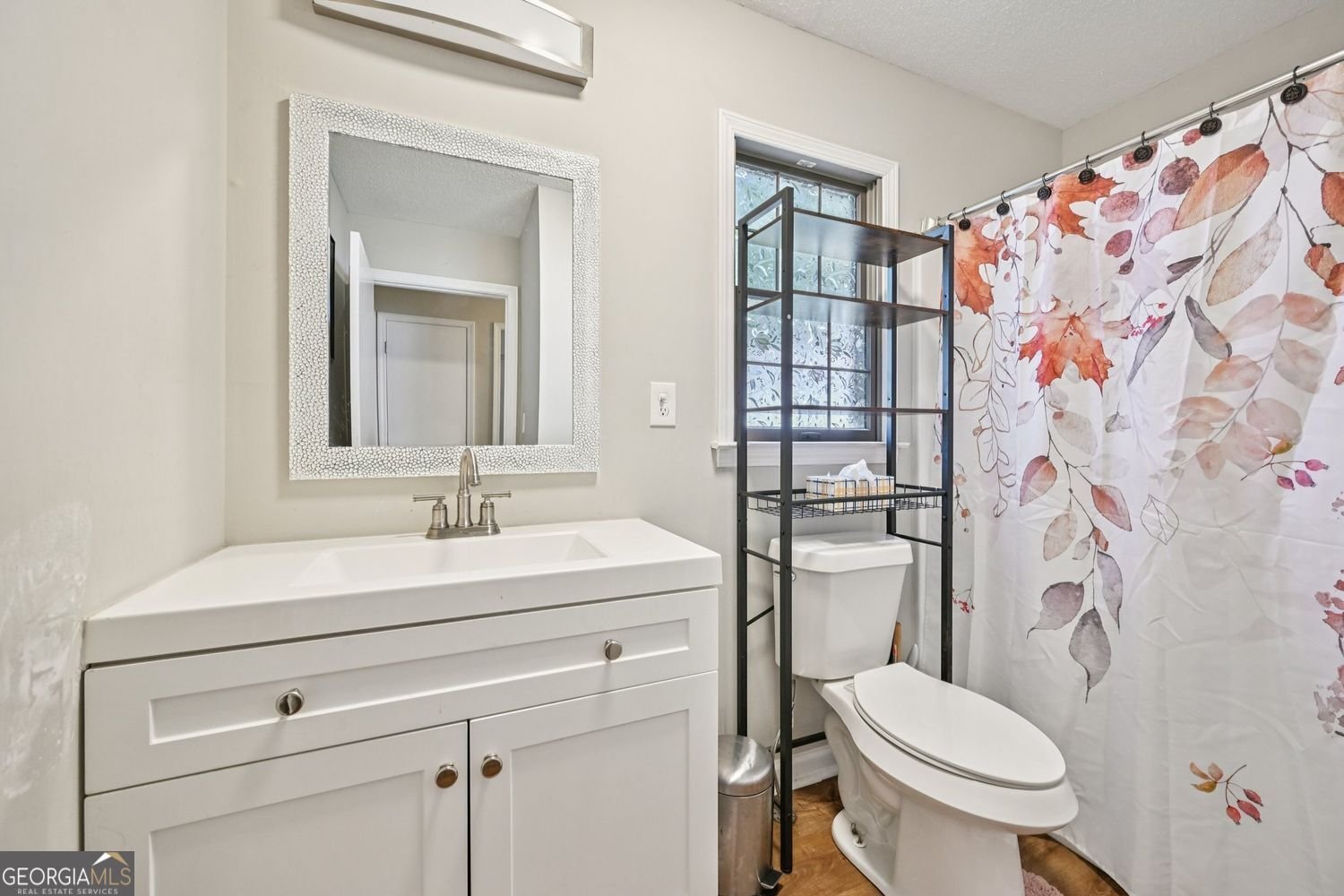 2737 Lake Paradise Road Villa Rica - 28