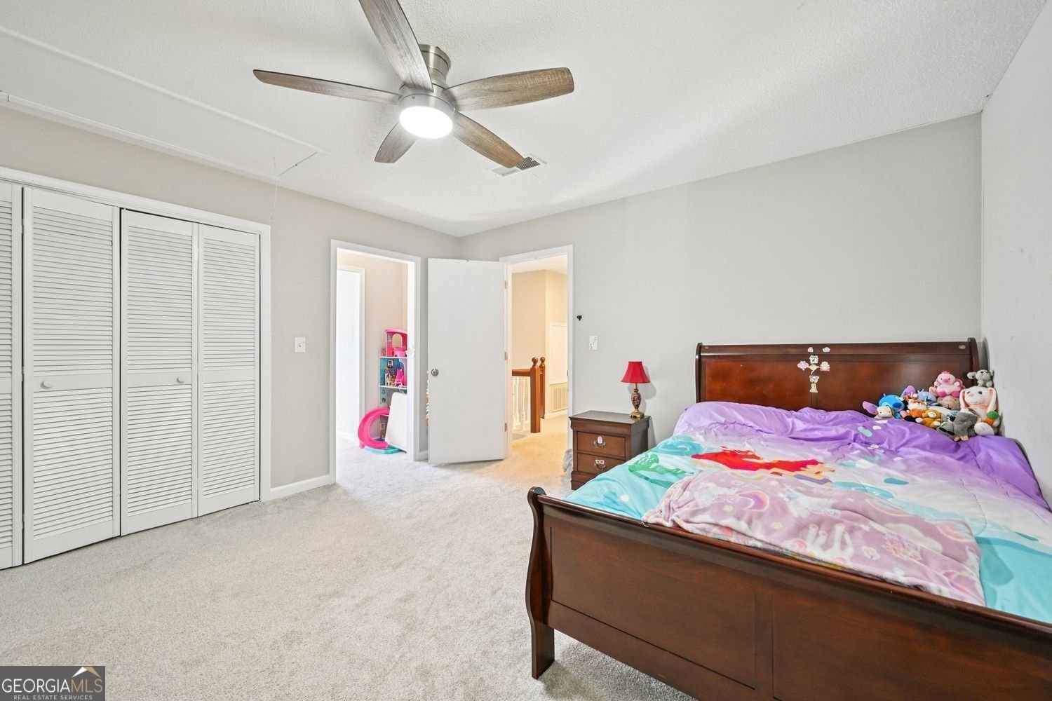 2737 Lake Paradise Road Villa Rica - 31