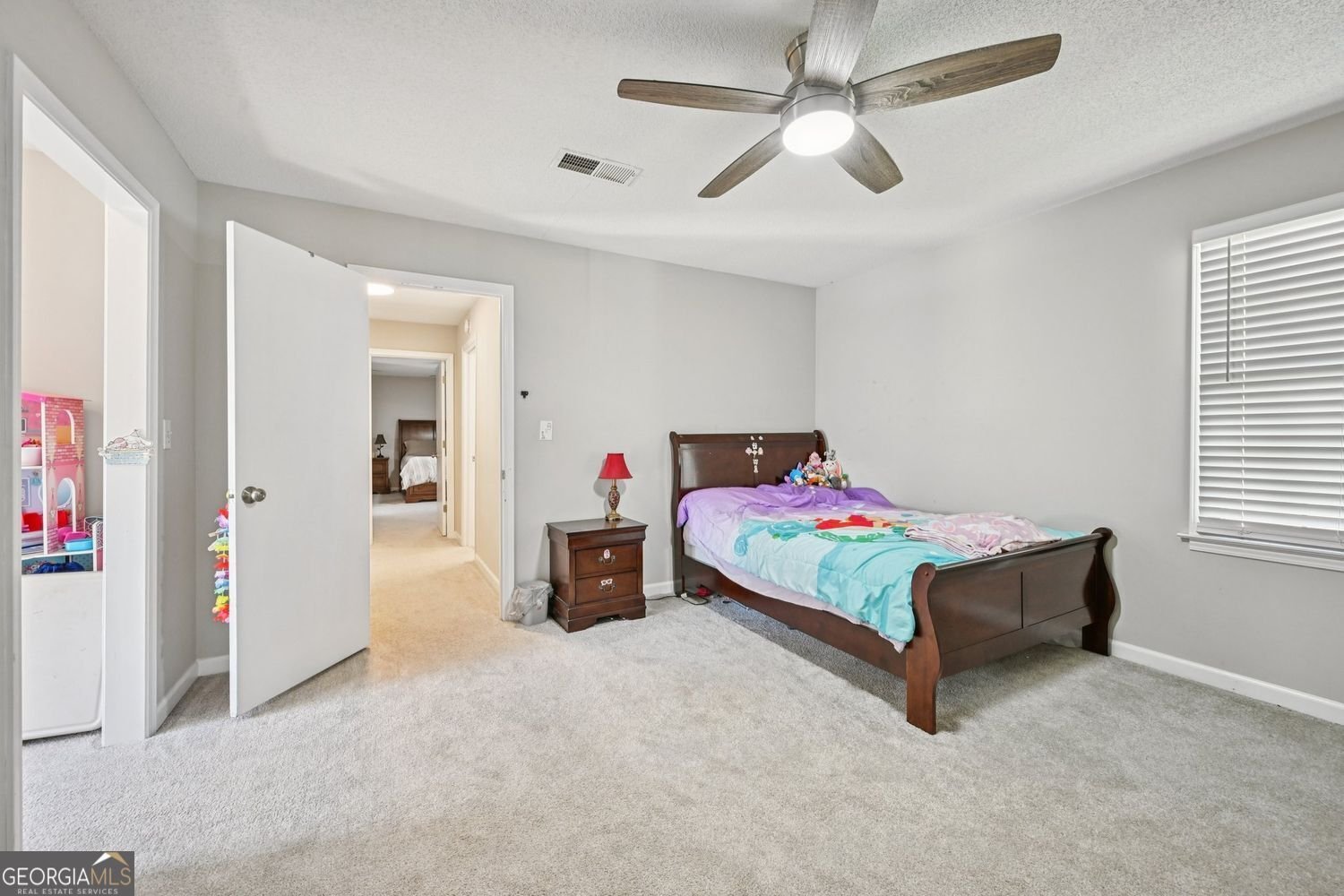 2737 Lake Paradise Road Villa Rica - 32