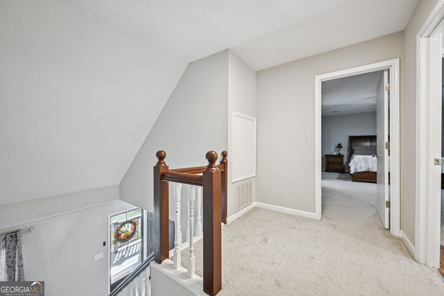 2737 Lake Paradise Road Villa Rica - 35