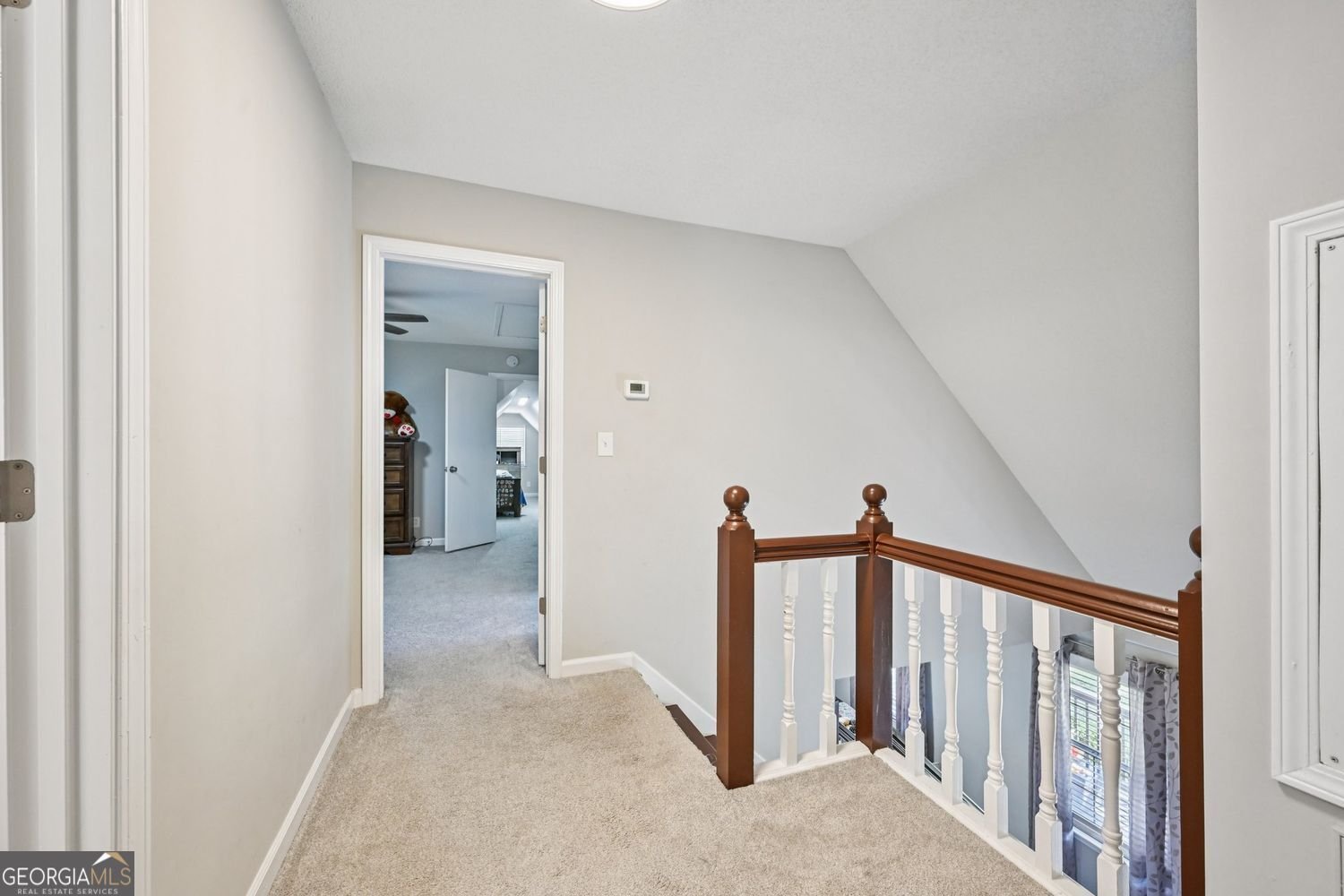 2737 Lake Paradise Road Villa Rica - 36