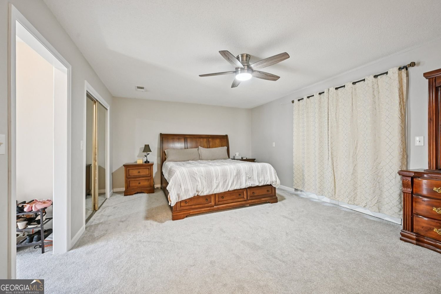 2737 Lake Paradise Road Villa Rica - 37