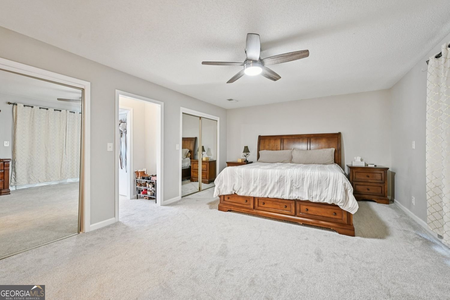 2737 Lake Paradise Road Villa Rica - 38