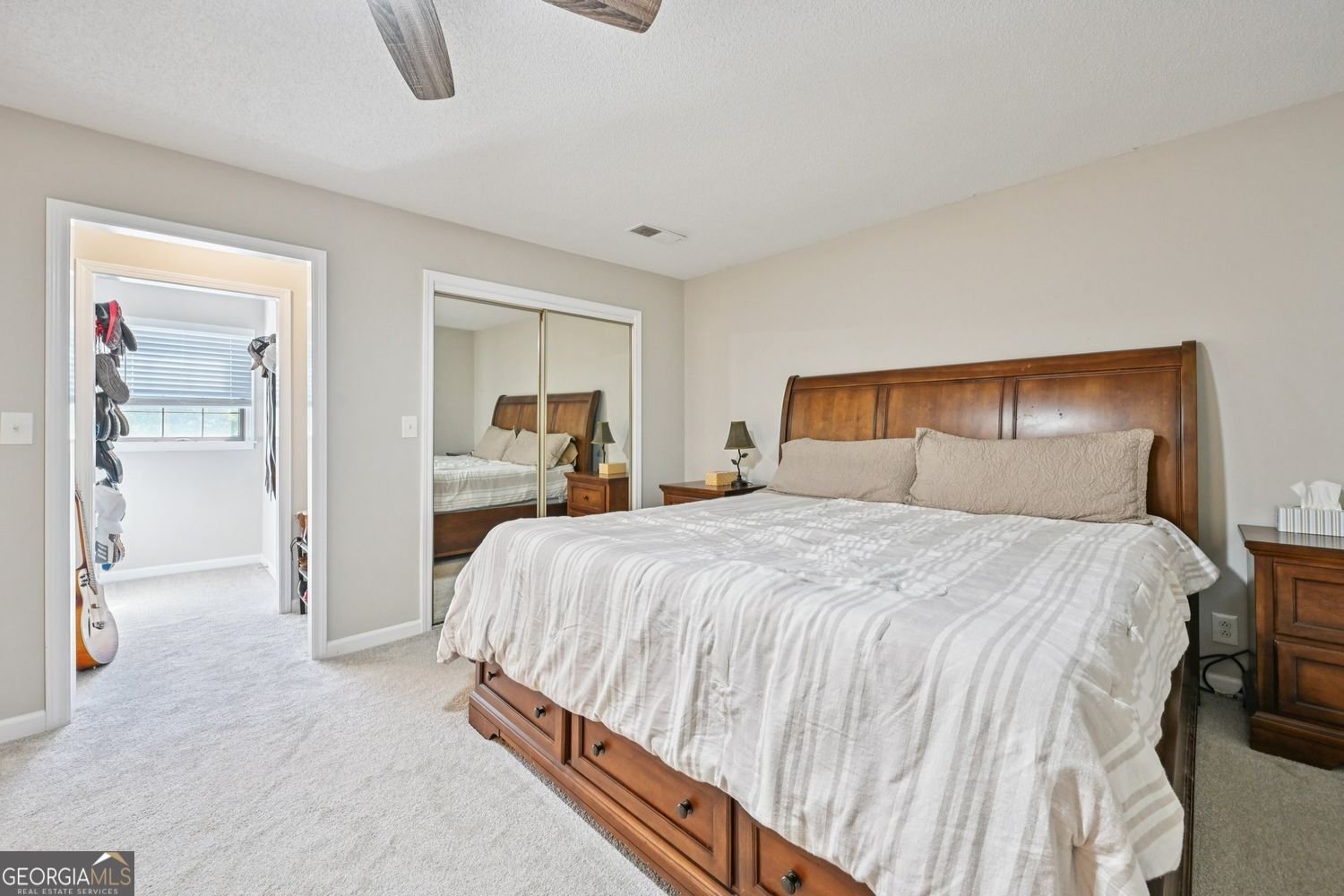 2737 Lake Paradise Road Villa Rica - 39