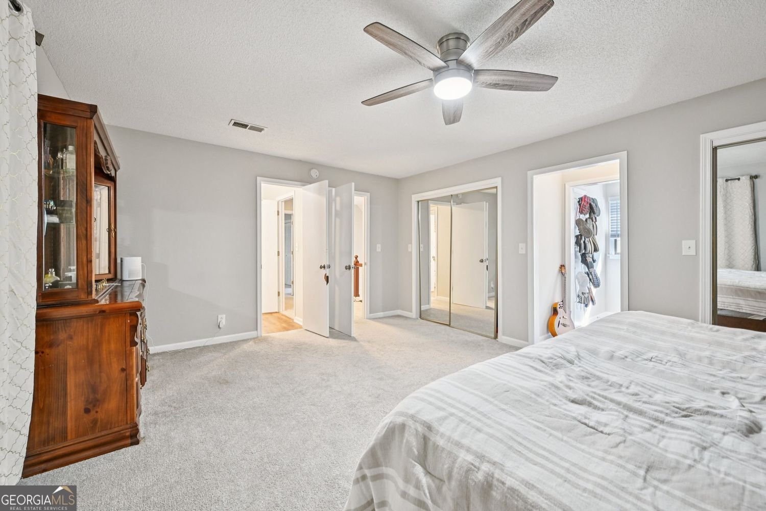 2737 Lake Paradise Road Villa Rica - 40