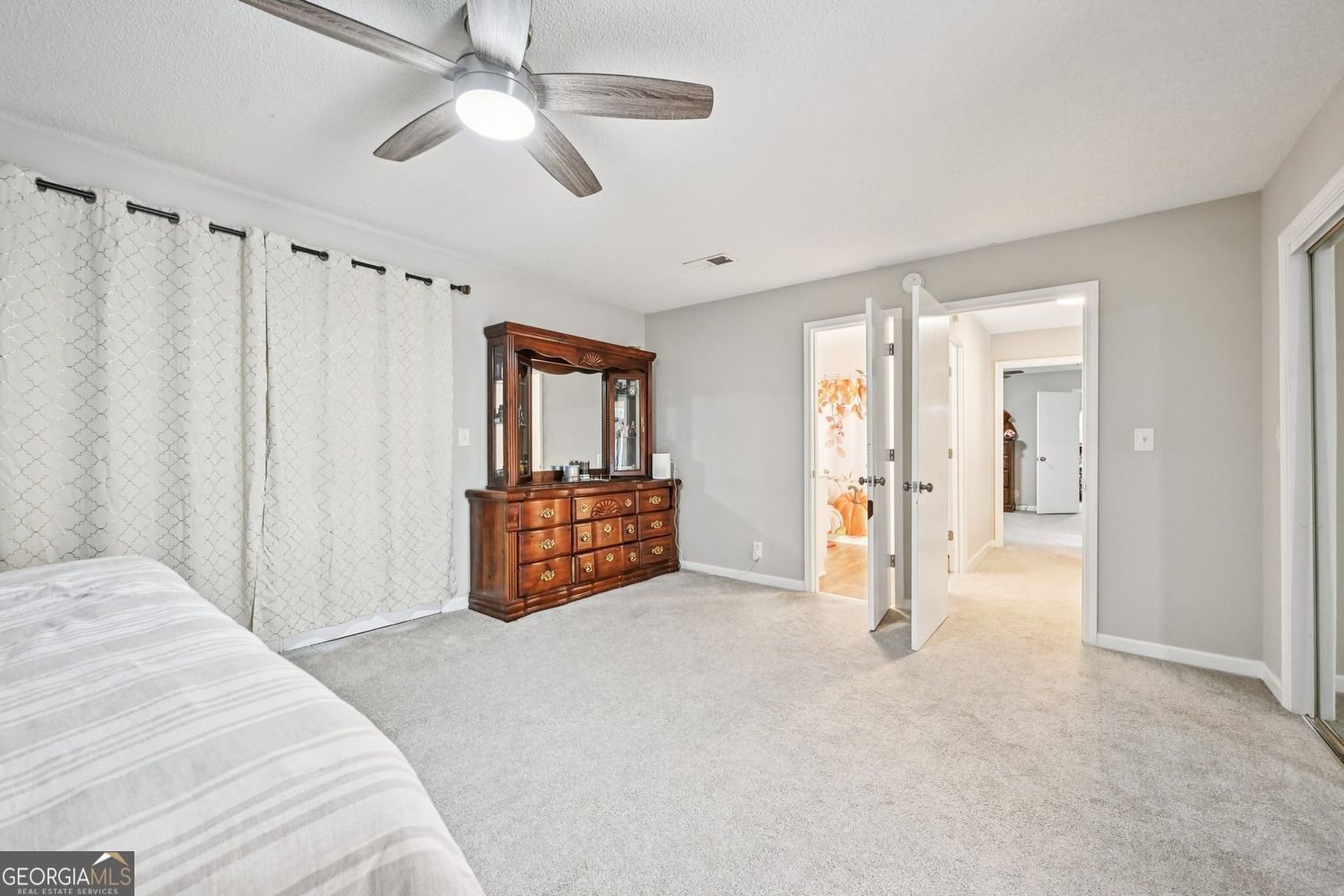 2737 Lake Paradise Road Villa Rica - 41