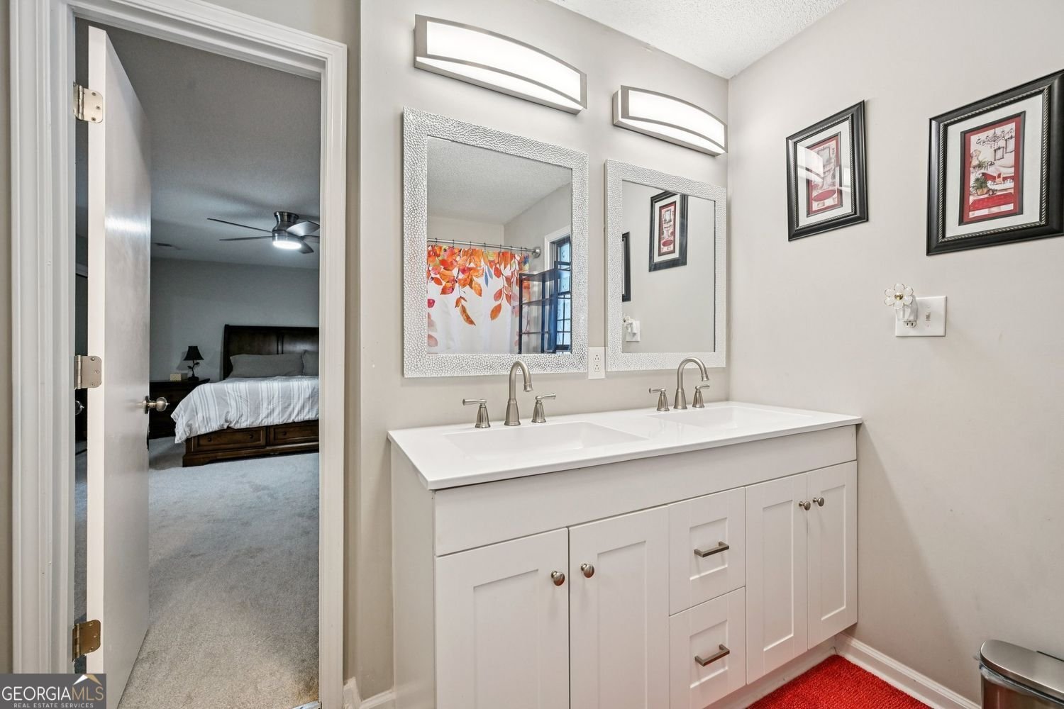 2737 Lake Paradise Road Villa Rica - 43