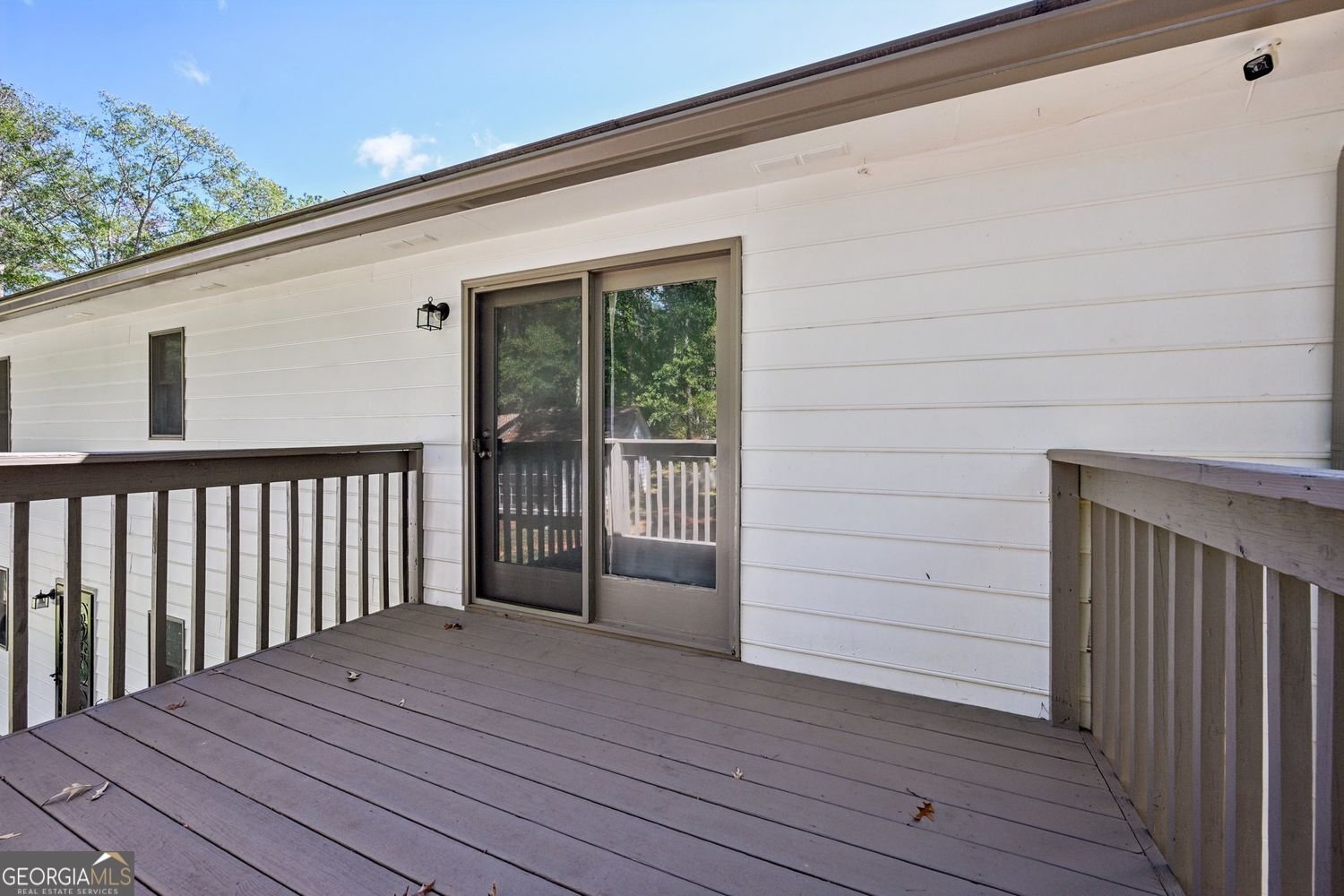 2737 Lake Paradise Road Villa Rica - 44