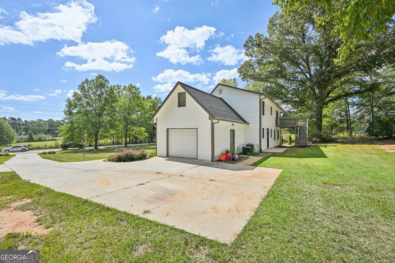 2737 Lake Paradise Road Villa Rica - 49