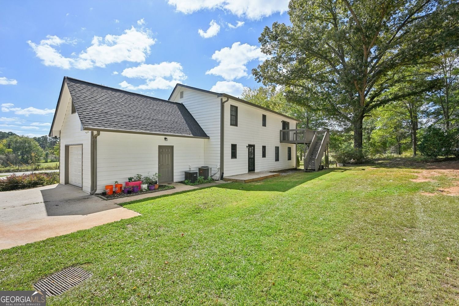 2737 Lake Paradise Road Villa Rica - 50