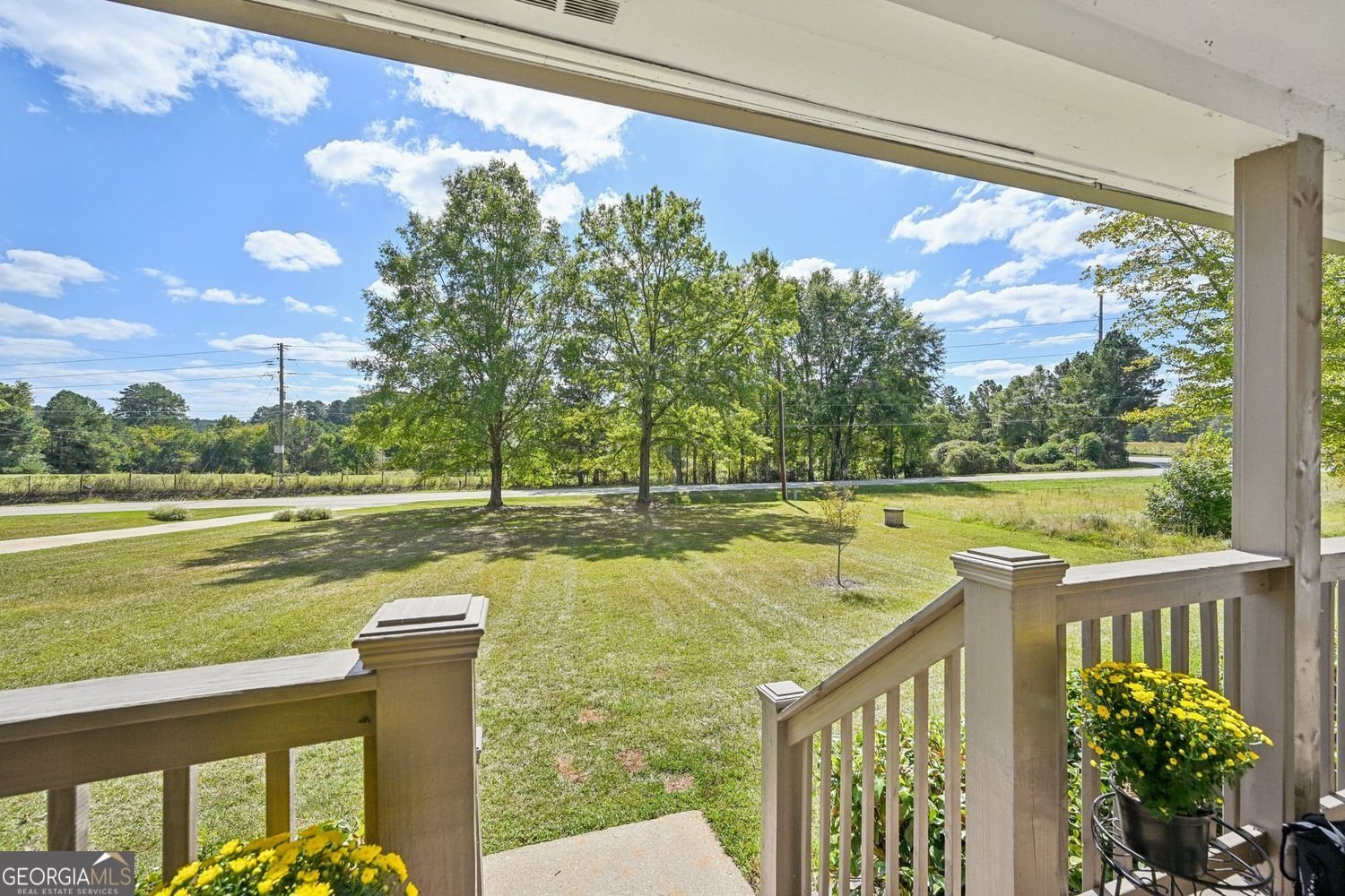 2737 Lake Paradise Road Villa Rica - 8