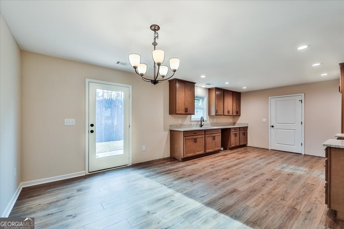 316 WHITE CREEK Loop Rockmart - 10