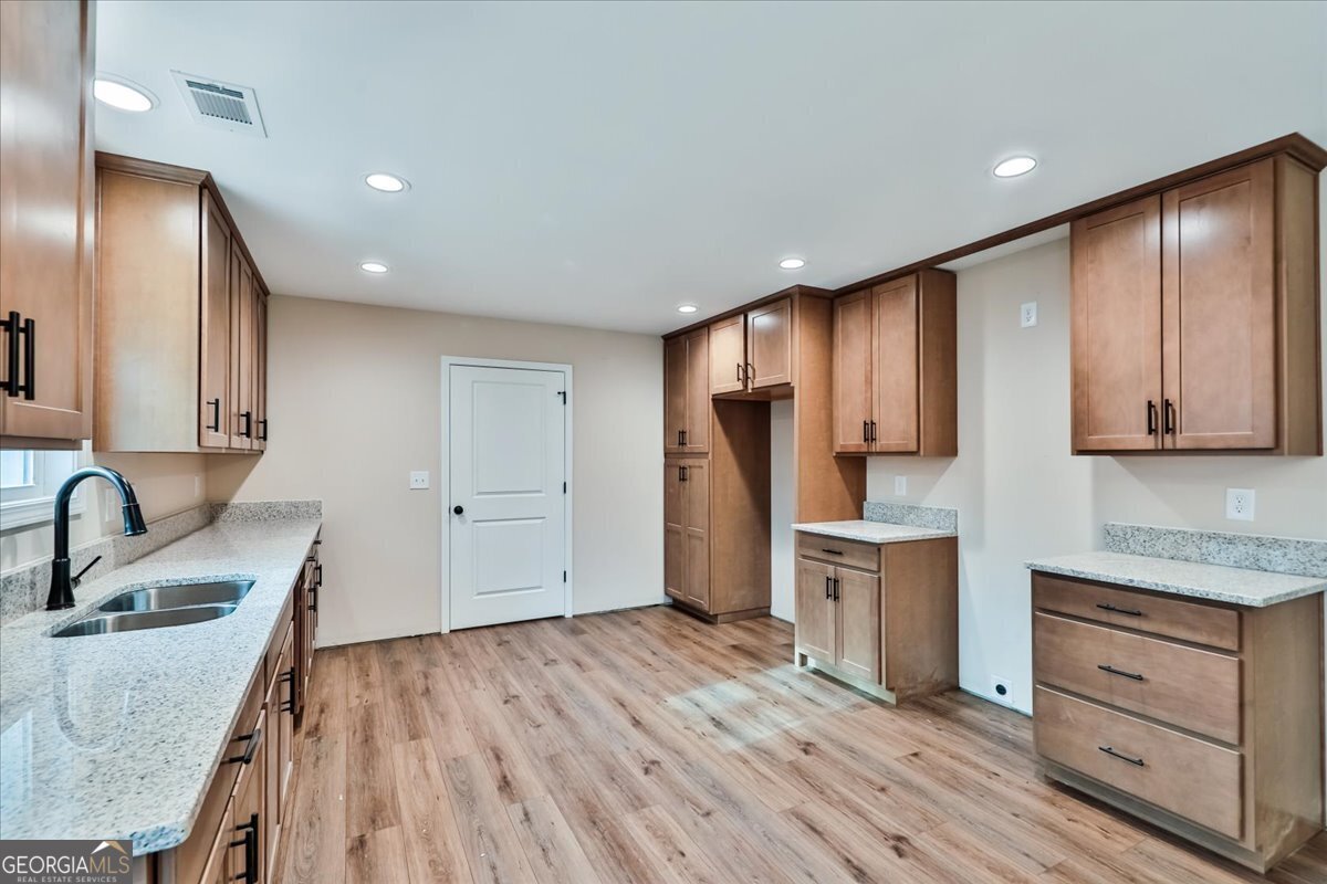 316 WHITE CREEK Loop Rockmart - 12