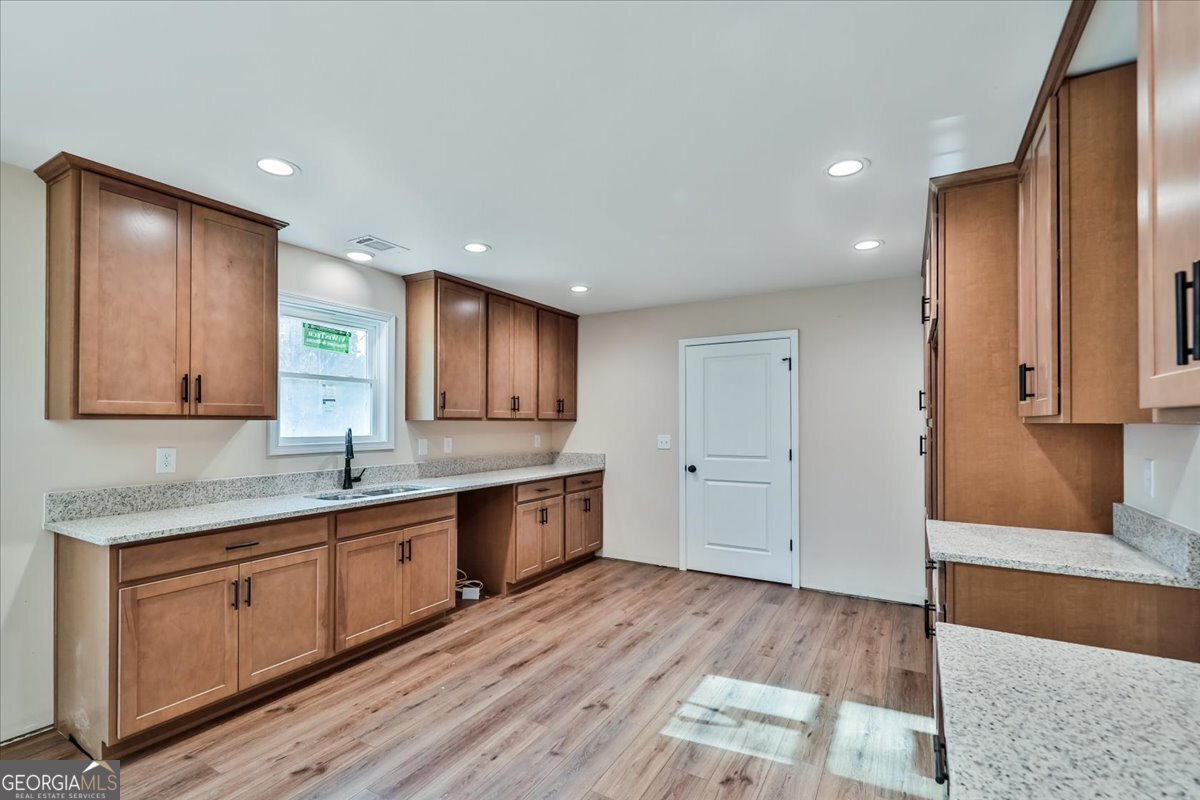 316 WHITE CREEK Loop Rockmart - 13